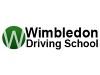 The image displays a green, circular logo with a white letter 'W' in the center, suggestive of the WordPress emblem.