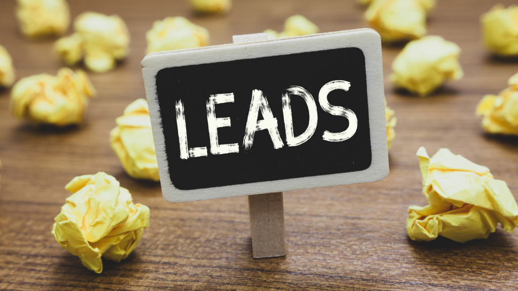 How to Generate More Leads on Facebook