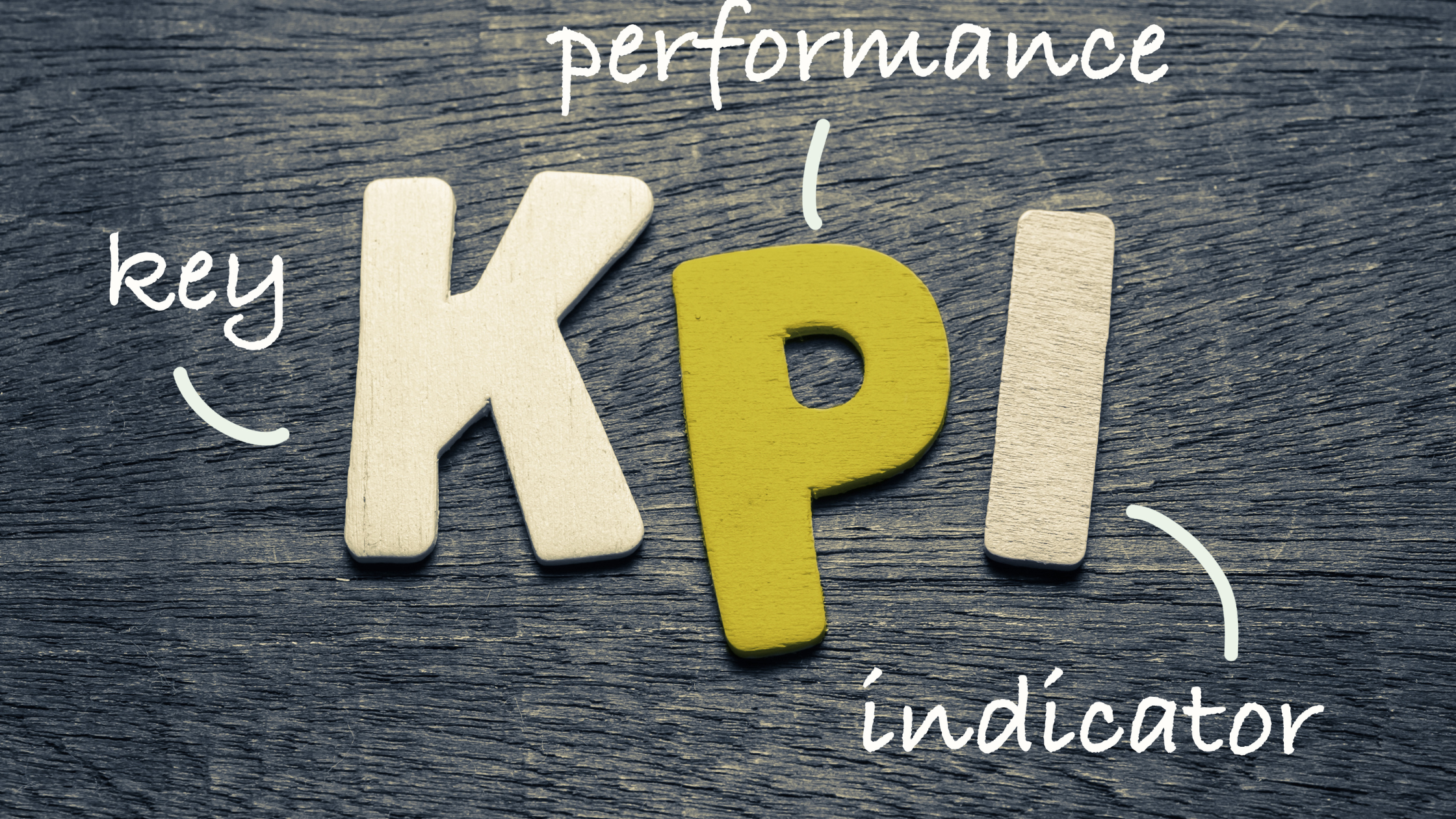 How to Choose the Right KPIs for Your Digital Campaigns: A Comprehensive Guide for UK Businesses