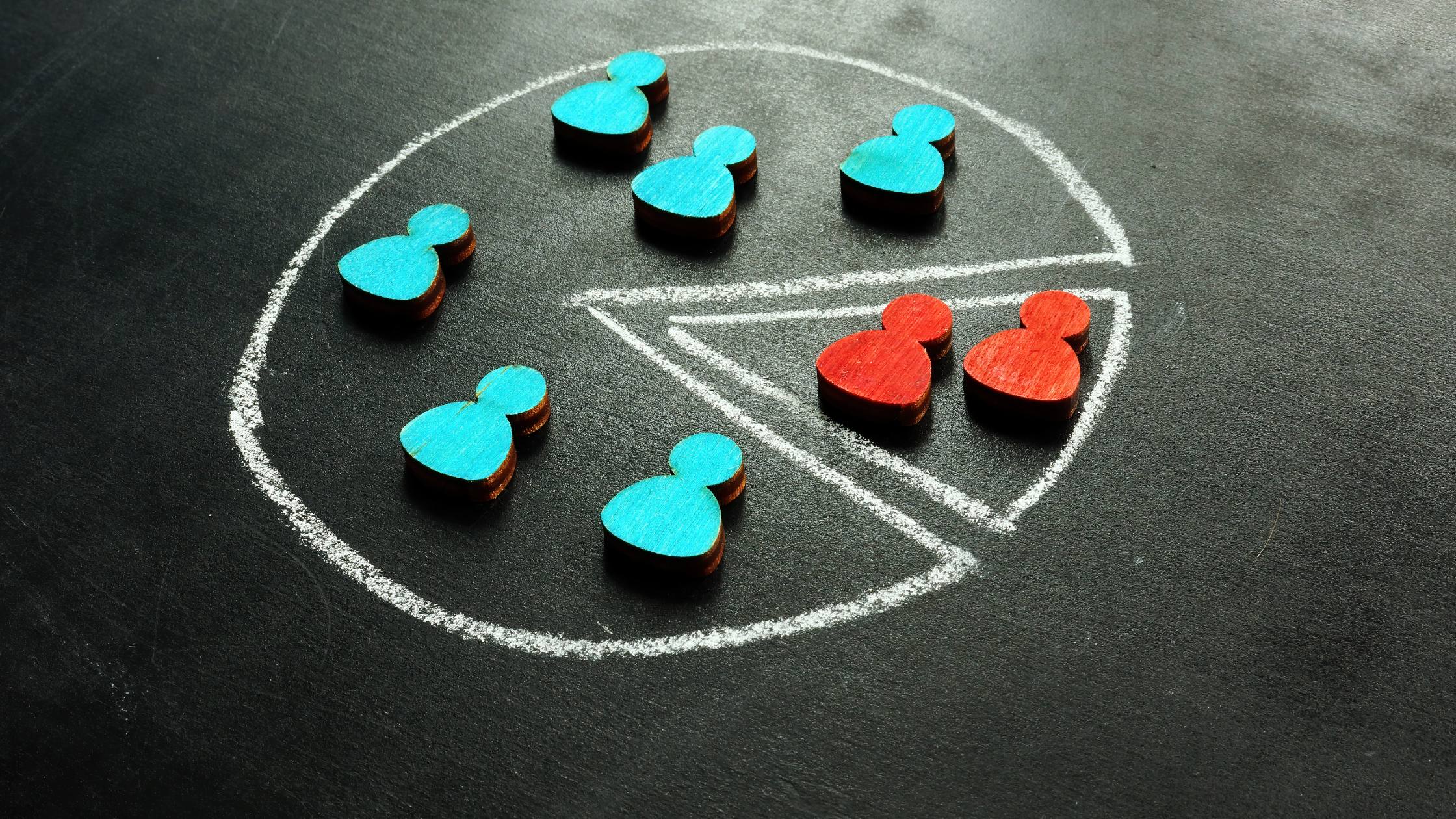 Creative Ways to Segment Your Audience for Better Targeting
