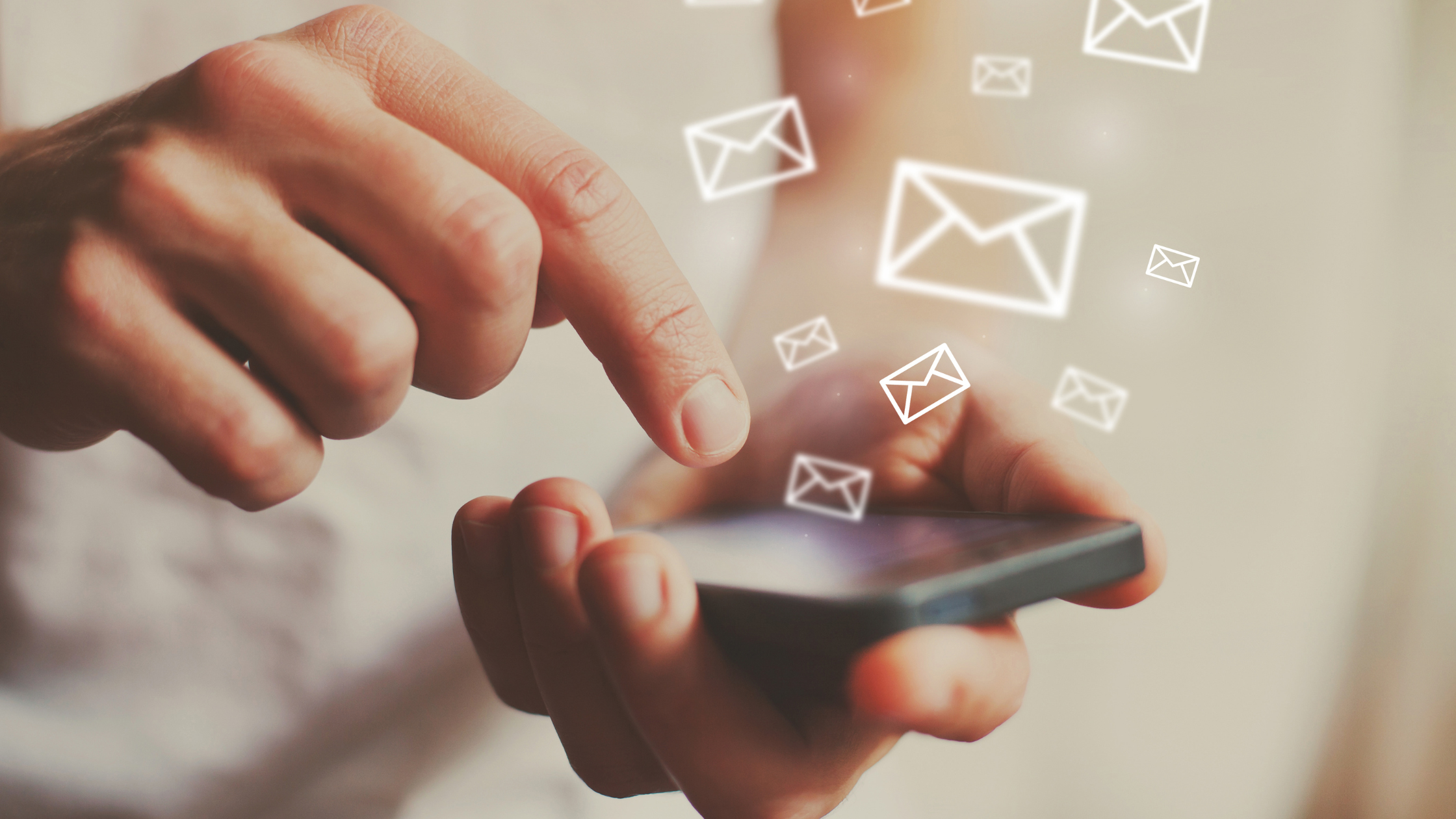 Essential Design Tips for Your Email Marketing Campaigns