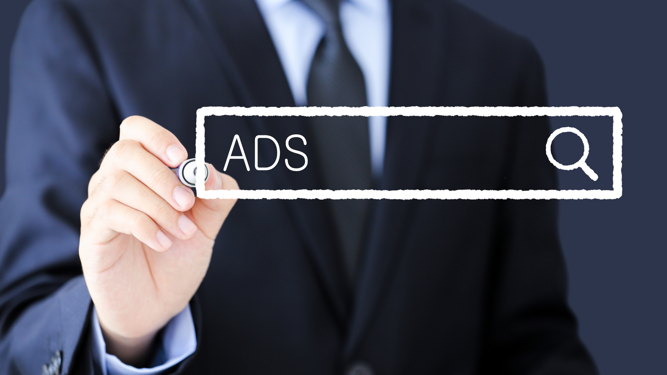 Unleash Your Business Potential: The Supremacy of Google Ads Uncovered