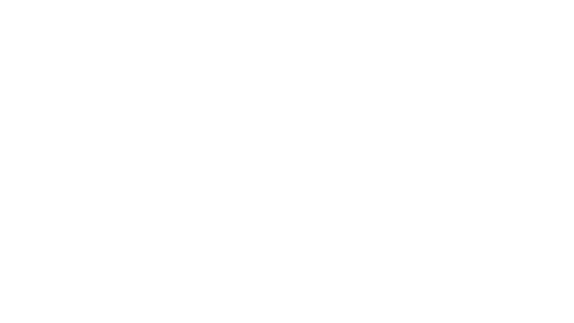 White text reading 'FOUND UB4' on a black background.
