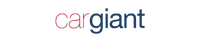 The image shows the word 'Content' with a puzzle piece design in blue and red.